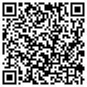 QR Code for Galveston County Municipal Utility District No 1 in Galveston, TX 77550
