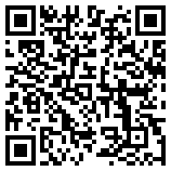 QR Code for Gamestop Video Games in Pasadena, TX 77502