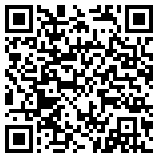 QR Code for Gander Mountain in El Paso, TX 79938