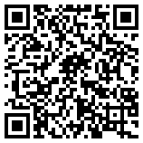 QR Code for Garcia Chiropractic Clinic in San Antonio, TX 78209