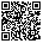 QR Code for Garland Window in Rowlett, TX 75088