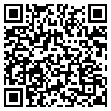 QR Code for Gary Baker Management in Fort Worth, TX 76179