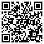 QR Code for Gary Gas in Gary, TX 75643
