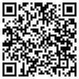 QR Code for Gateway Country in Lewisville, TX 75067