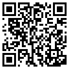 QR Code for Gateway Digital in Pearland, TX 77581