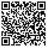 QR Code for Gatti's Pizza in Austin, TX 78748