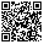 QR Code for Ge Mathis in Houston, TX 77029