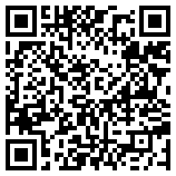 QR Code for John D Gebhard Dds in Sherman, TX 75090