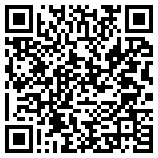 QR Code for Gentile Construction in Port Neches, TX 77651