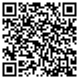 QR Code for Geofill.material Technologies in Floresville, TX 78114