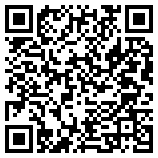 QR Code for Gil's Tire & Wheel in San Antonio, TX 78216