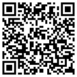 QR Code for Glasscock County in Garden City, TX 79739