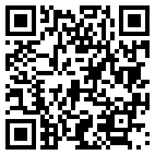 QR Code for Go v in Rowlett, TX 75088