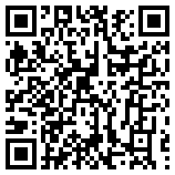 QR Code for Gogineni Sireesha MD FCCP in AUSTIN, TX 78745
