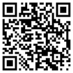 QR Code for Golf Connection in Weatherford, TX 76087