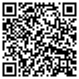 QR Code for Graybar Electric in Amarillo, TX 79106