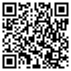 QR Code for Grayco in Levelland, TX 79336