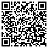 QR Code for Greene Realty in Rocksprings, TX 78880