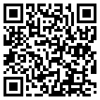 QR Code for Gregston Mark L in Hallsville, TX 75650