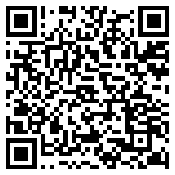 QR Code for Gretna Machine Shop in Houston, TX 77092