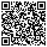 QR Code for Grill Army No Selection in Houston, TX 77036