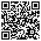 QR Code for Grizzly Tec in Spring, TX 77386