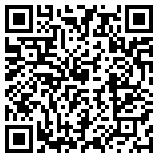QR Code for Grotto A Salerno Steak House in Lewisville, TX 75077