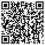 QR Code for Gulf Coast Water Authority in Alvin, TX 77511