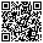 QR Code for Gymboree in Houston, TX 77019