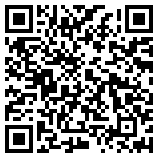 QR Code for Gypsy Trail Boutique in Saint Jo, TX 76265