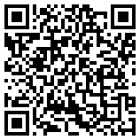 QR Code for H&R Block in MIAMI, TX 77055
