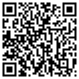 QR Code for H & R Block in Murphy, TX 75094