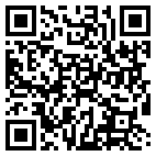 QR Code for H & R Block in Buda, TX 78610
