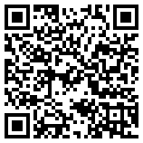 QR Code for Habitat for Humanity in Denton, TX 76201