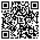 QR Code for Hahn Salon & Nail in Fort Worth, TX 76110