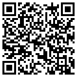 QR Code for Hakan International in Dallas, TX 75209
