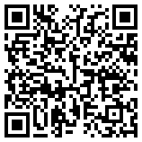 QR Code for Halbrook Country Music Dinner Theater in Alamo, TX 78516