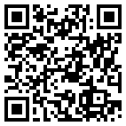 QR Code for Hall Glenn H in AUSTIN, TX 78759