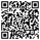 QR Code for Hallmark in McKinney, TX 75069