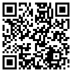 QR Code for Hallmark Sink in Dallas, TX 75229