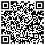 QR Code for Handi Plus in Stafford, TX 77477