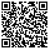 QR Code for Hatch Mobile Party Music in Wichita Falls, TX 76308