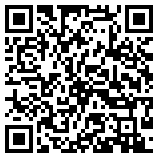 QR Code for Hauboldt Fiberglass Products in Houston, TX 77021