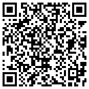 QR Code for Head Start Gulf Coast Community Services Association - Clayton Homes in Houston, TX 77003