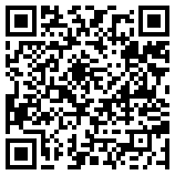 QR Code for Heart of the Cards - Lime Creek Plaza #106 in Kerrville, TX 78028