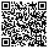QR Code for Hello Gorgeous in Lubbock, TX 79410
