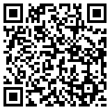 QR Code for County of Henderson in Athens, TX 75751