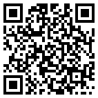 QR Code for Higgins Peter in San Antonio, TX 78207