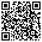 QR Code for KC Hillis Dds in DE Kalb, TX 75559