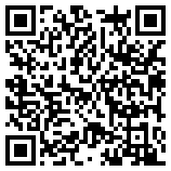 QR Code for Holman Boilers in San Antonio, TX 78247